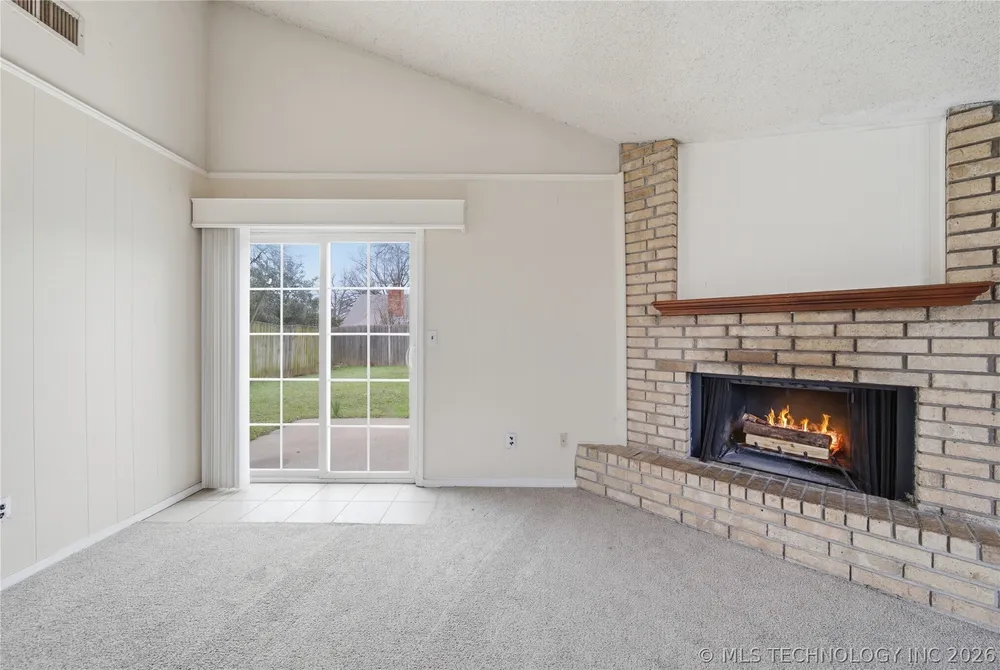 6738 S 78th East Ave, Tulsa, OK 74133