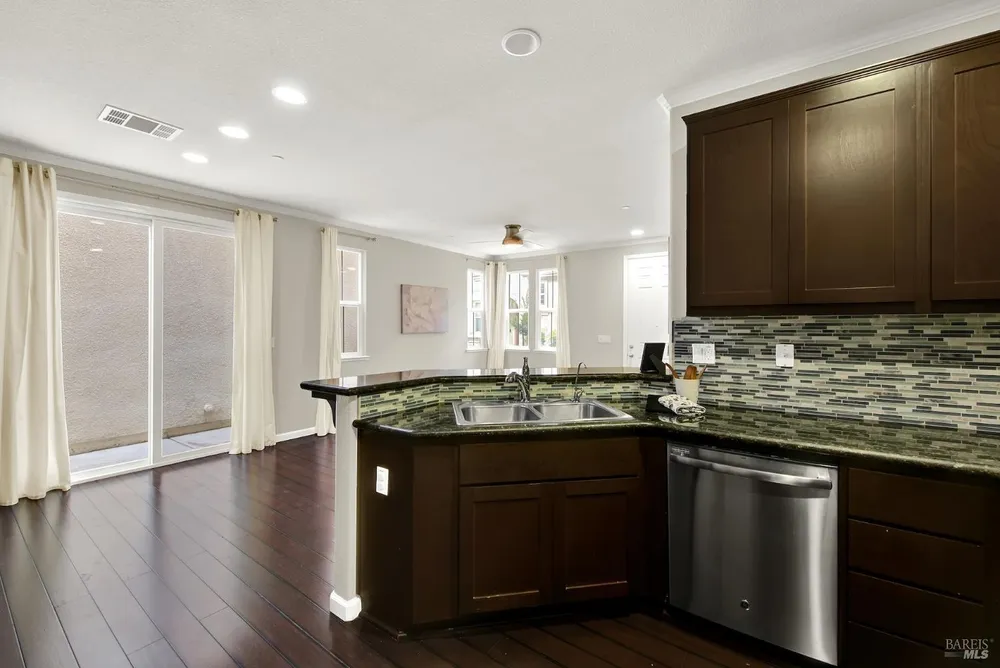 2732 Soho Ln, Fairfield, CA 94533