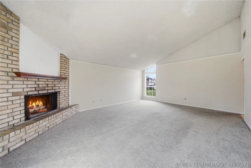 6738 S 78th East Ave, Tulsa, OK 74133