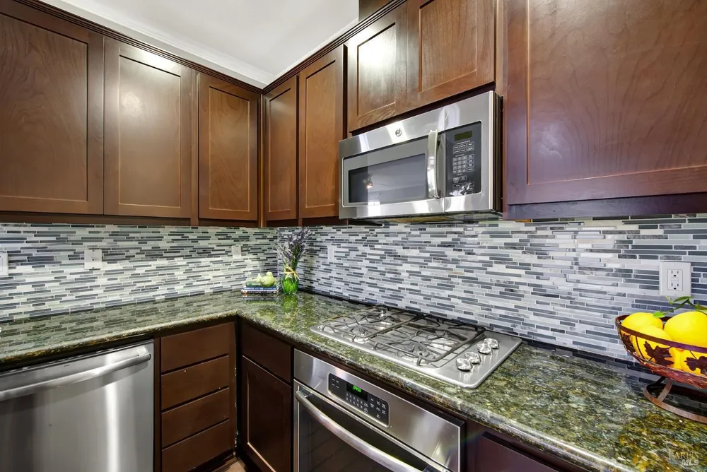 2732 Soho Ln, Fairfield, CA 94533
