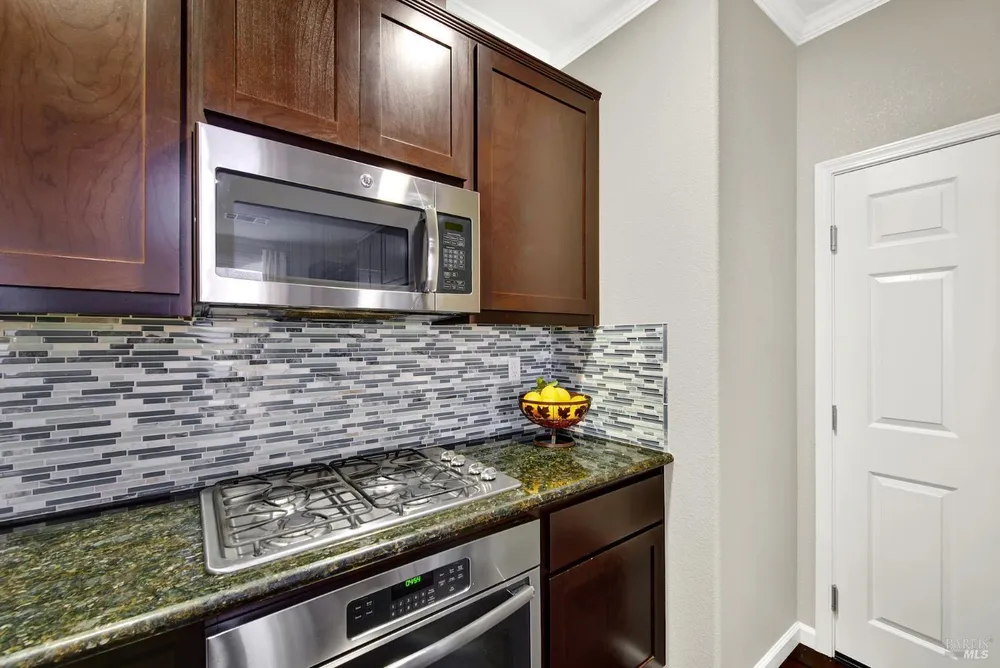 2732 Soho Ln, Fairfield, CA 94533