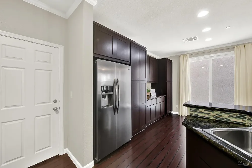 2732 Soho Ln, Fairfield, CA 94533