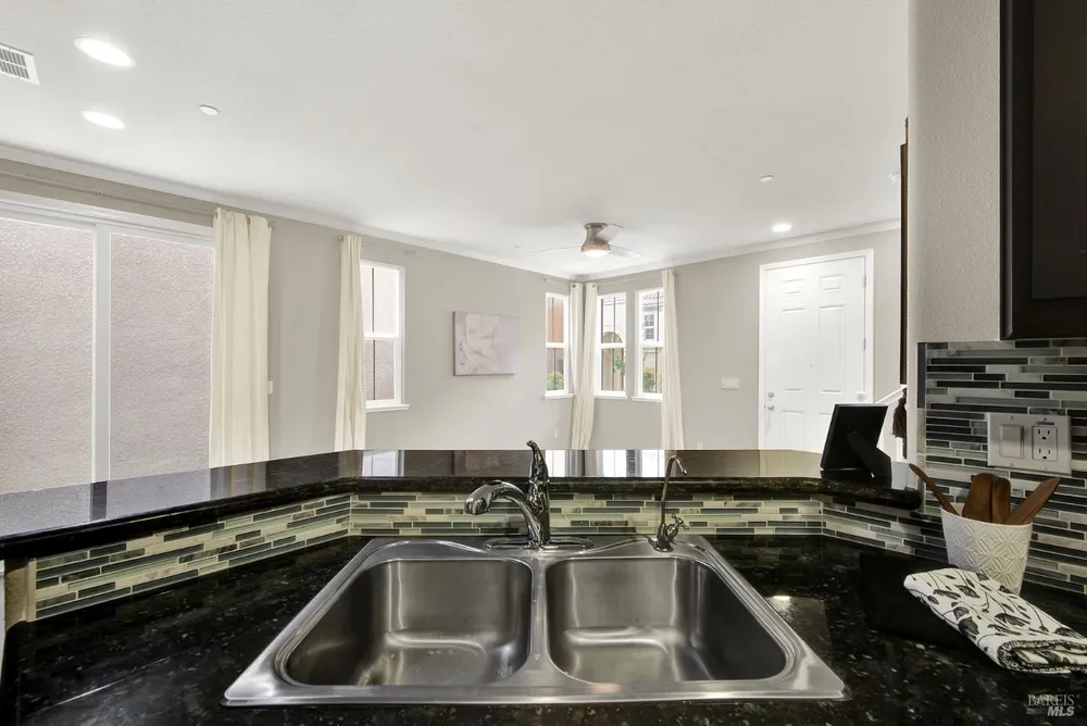 2732 Soho Ln, Fairfield, CA 94533