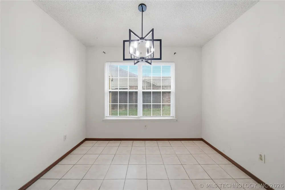 6738 S 78th East Ave, Tulsa, OK 74133