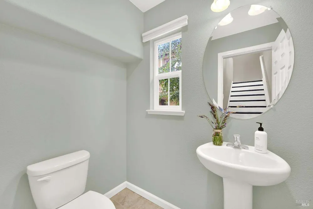 2732 Soho Ln, Fairfield, CA 94533