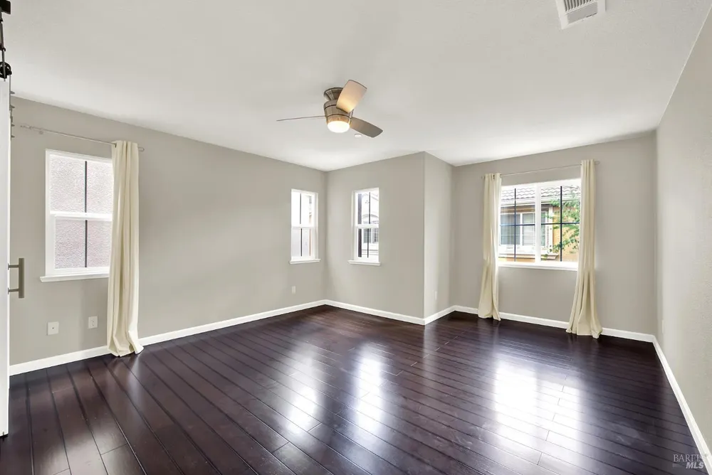 2732 Soho Ln, Fairfield, CA 94533