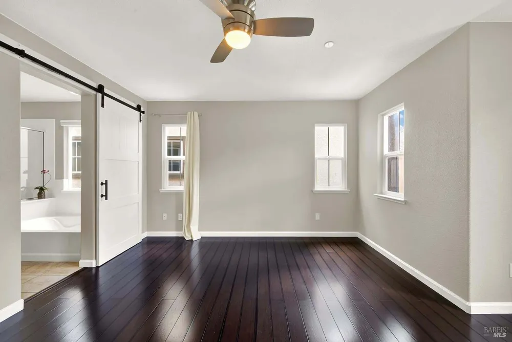 2732 Soho Ln, Fairfield, CA 94533