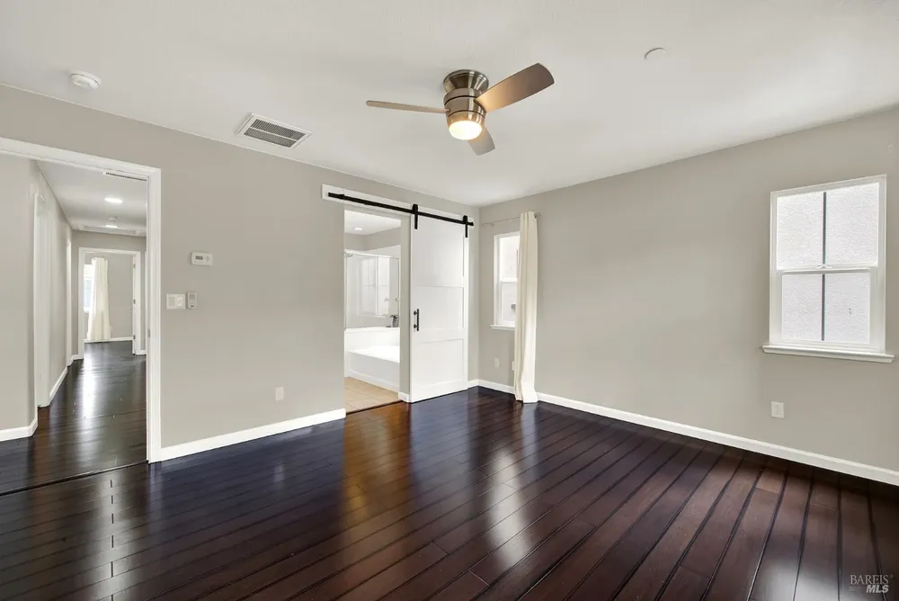 2732 Soho Ln, Fairfield, CA 94533