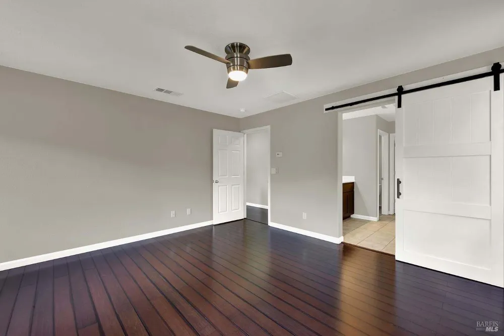 2732 Soho Ln, Fairfield, CA 94533