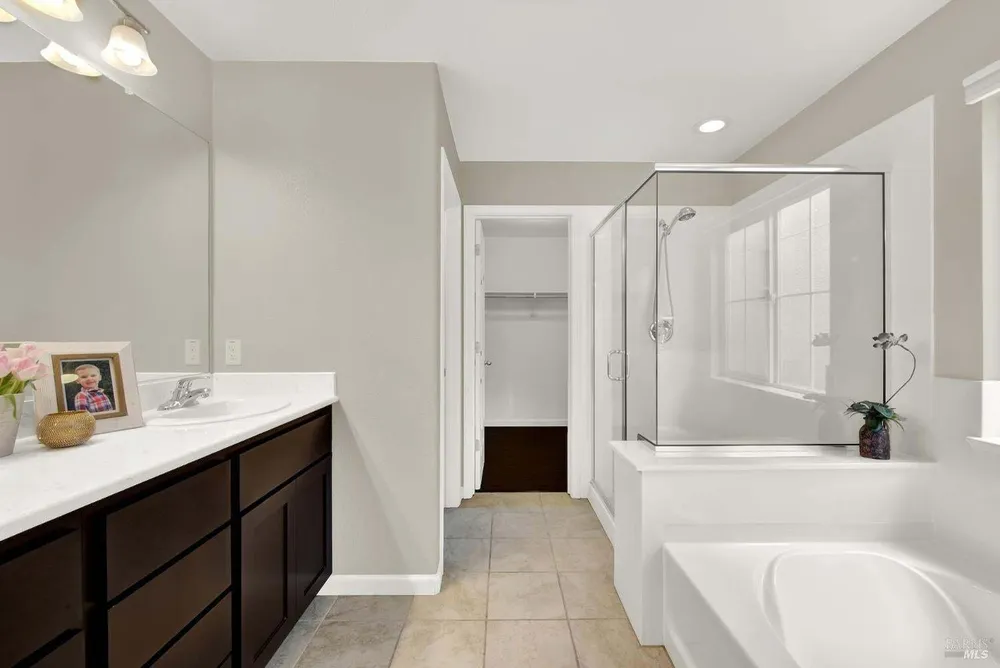 2732 Soho Ln, Fairfield, CA 94533