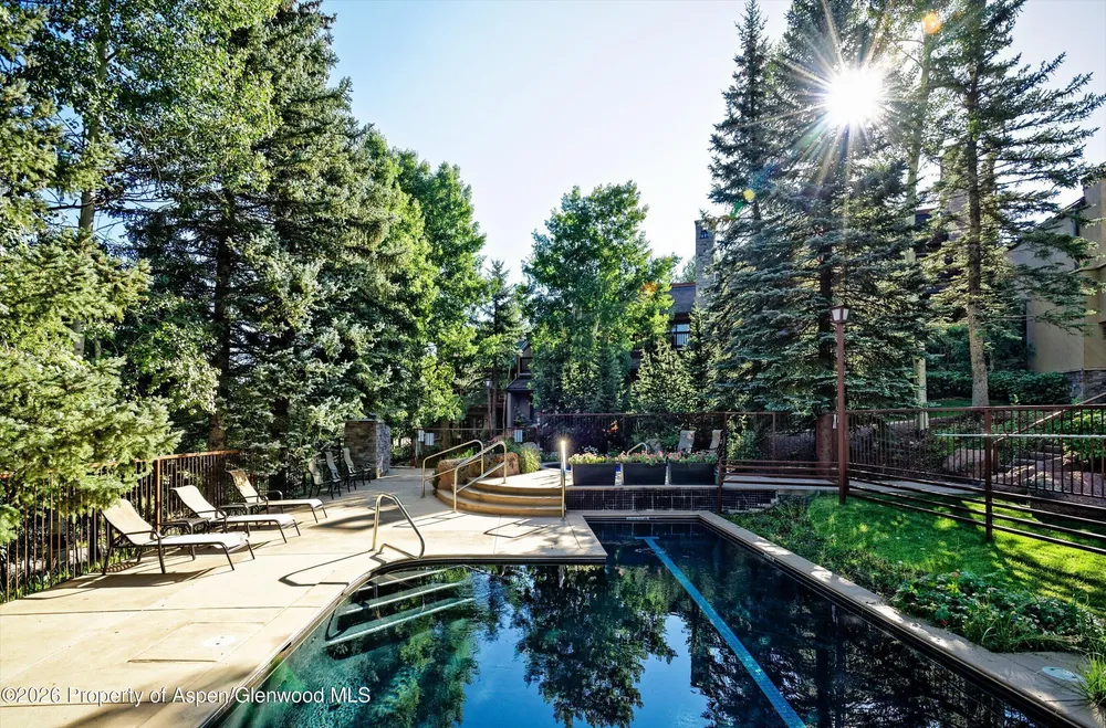 810 Ridge Rd, Snowmass Village, CO 81615
