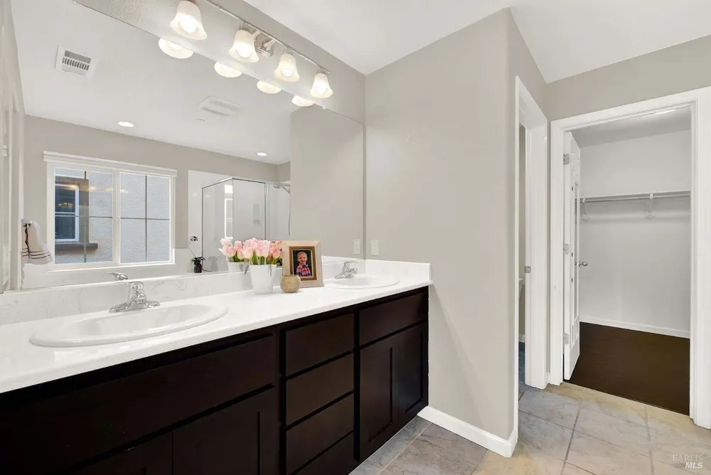 2732 Soho Ln, Fairfield, CA 94533