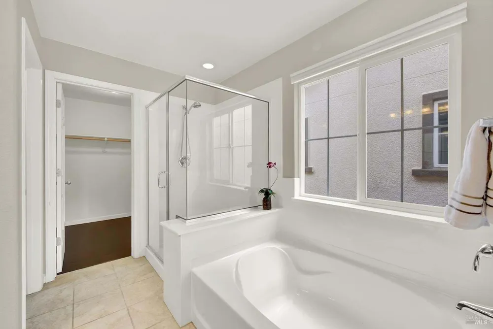 2732 Soho Ln, Fairfield, CA 94533
