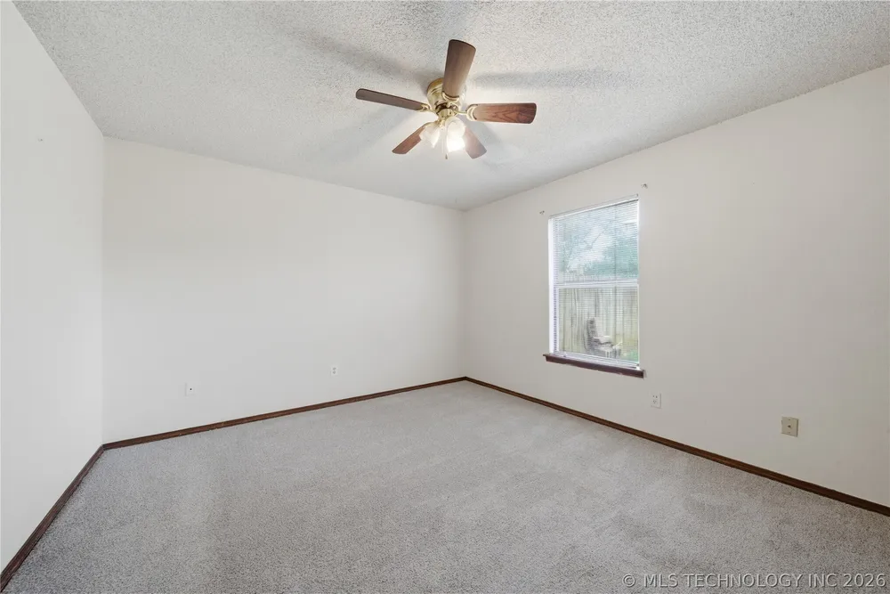 6738 S 78th East Ave, Tulsa, OK 74133