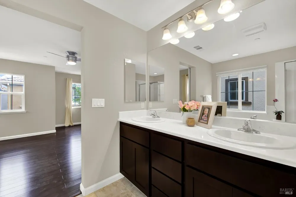 2732 Soho Ln, Fairfield, CA 94533