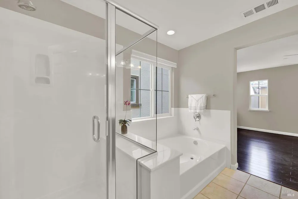 2732 Soho Ln, Fairfield, CA 94533