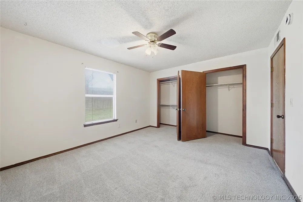 6738 S 78th East Ave, Tulsa, OK 74133