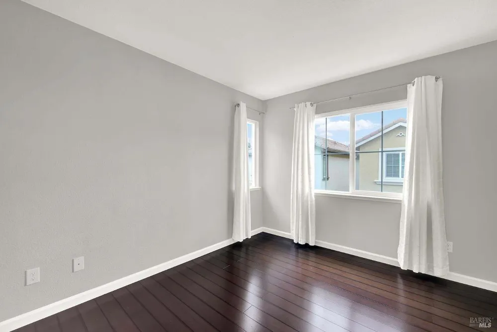 2732 Soho Ln, Fairfield, CA 94533