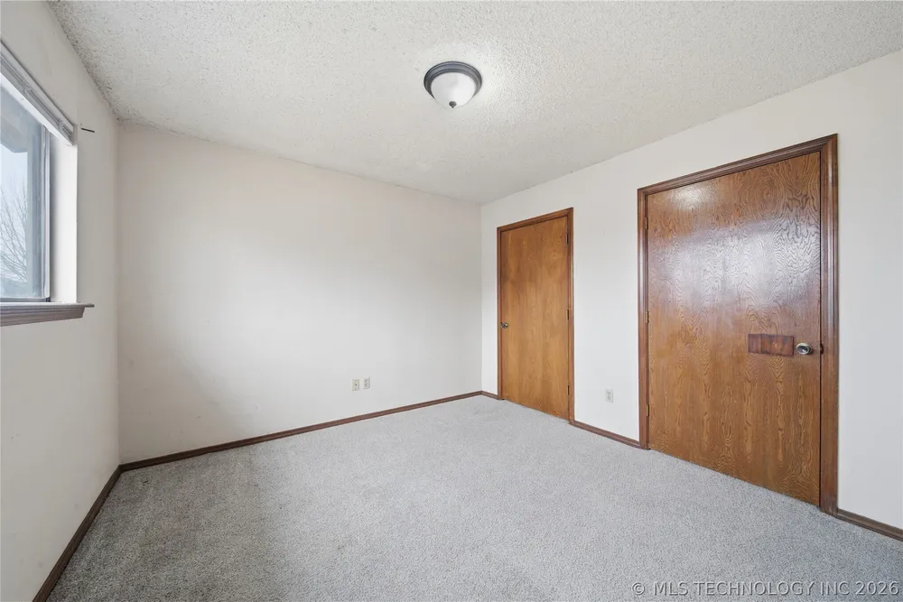 6738 S 78th East Ave, Tulsa, OK 74133