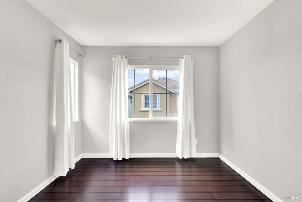 2732 Soho Ln, Fairfield, CA 94533