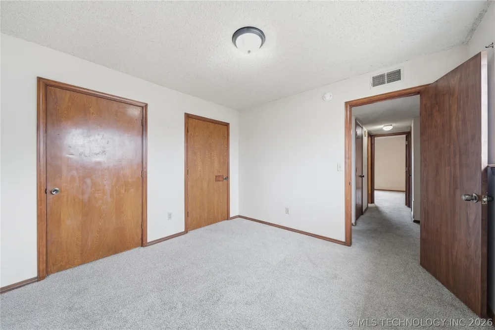 6738 S 78th East Ave, Tulsa, OK 74133