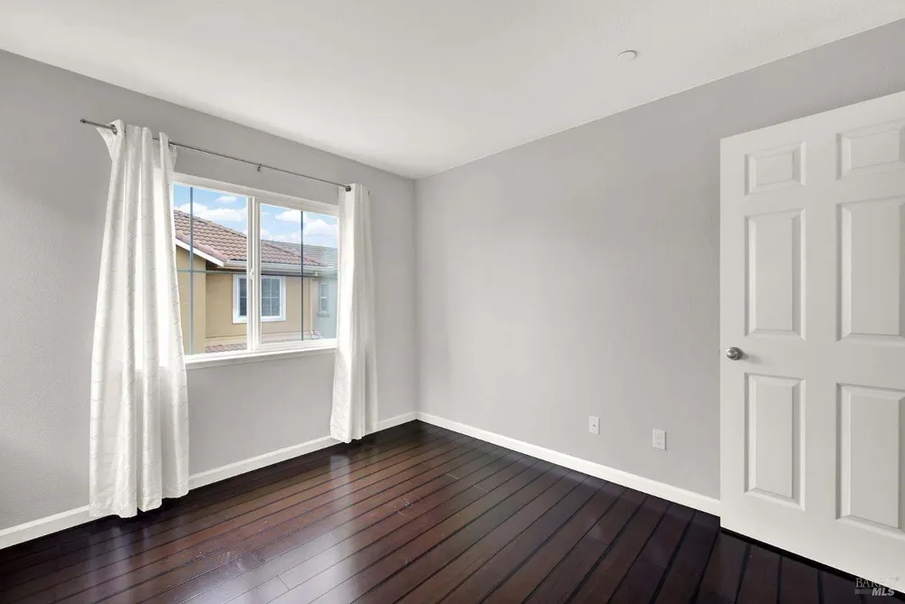 2732 Soho Ln, Fairfield, CA 94533