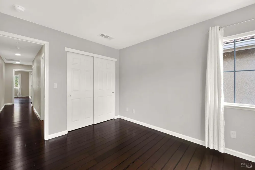2732 Soho Ln, Fairfield, CA 94533