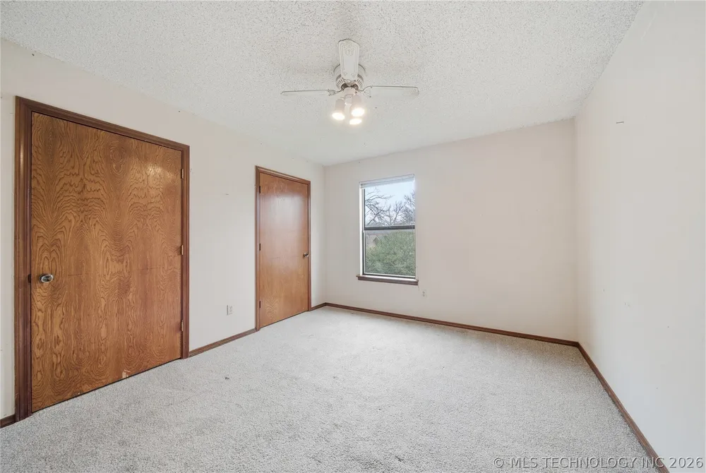 6738 S 78th East Ave, Tulsa, OK 74133