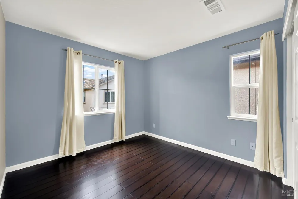 2732 Soho Ln, Fairfield, CA 94533