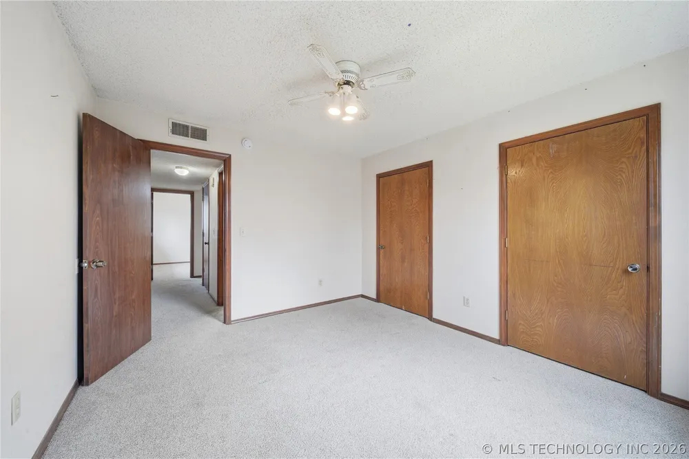 6738 S 78th East Ave, Tulsa, OK 74133