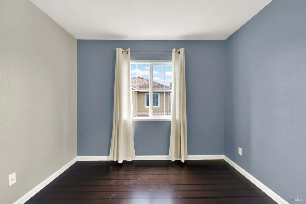 2732 Soho Ln, Fairfield, CA 94533