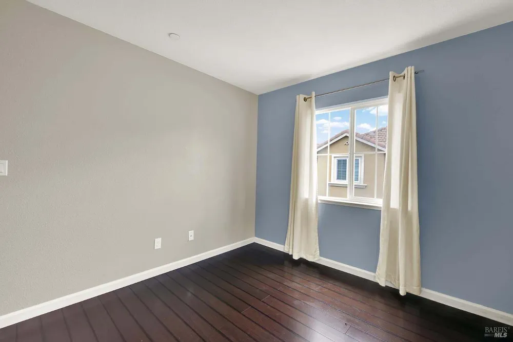 2732 Soho Ln, Fairfield, CA 94533