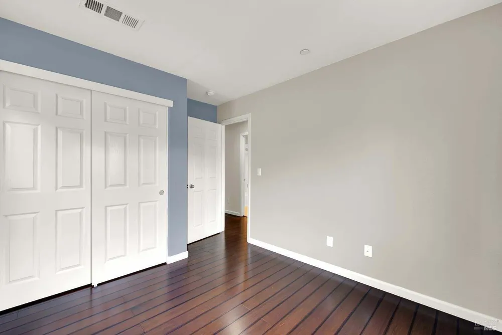 2732 Soho Ln, Fairfield, CA 94533