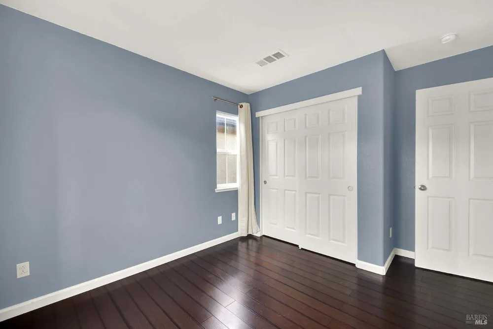 2732 Soho Ln, Fairfield, CA 94533