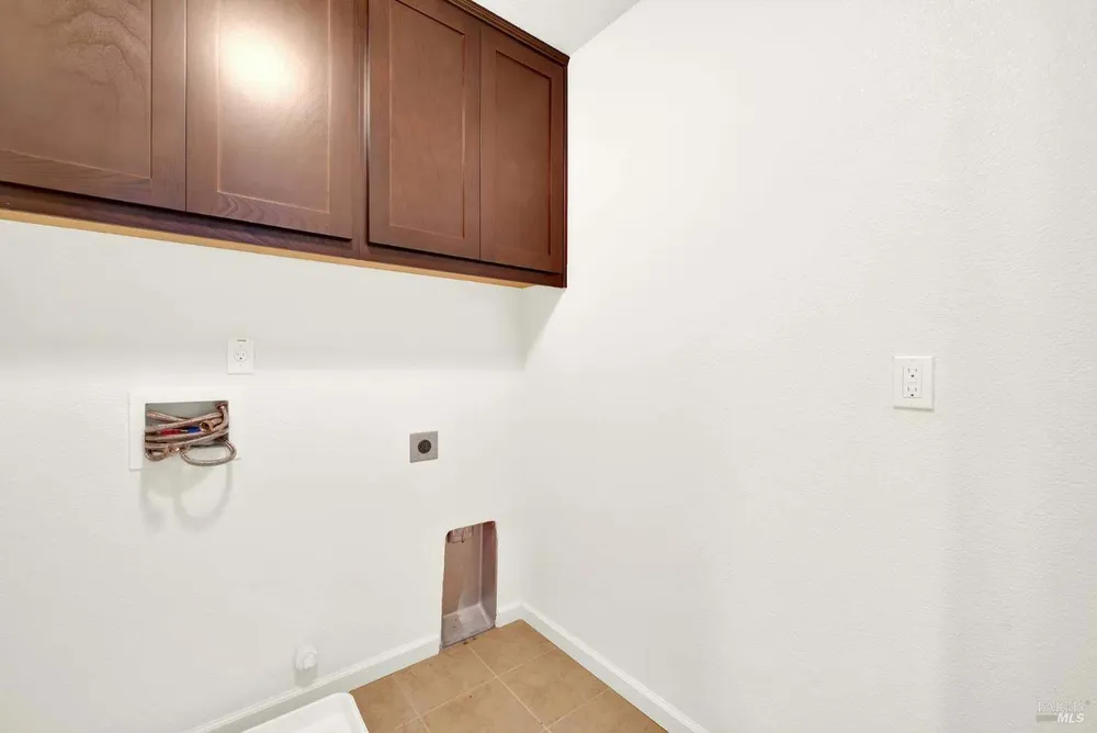 2732 Soho Ln, Fairfield, CA 94533