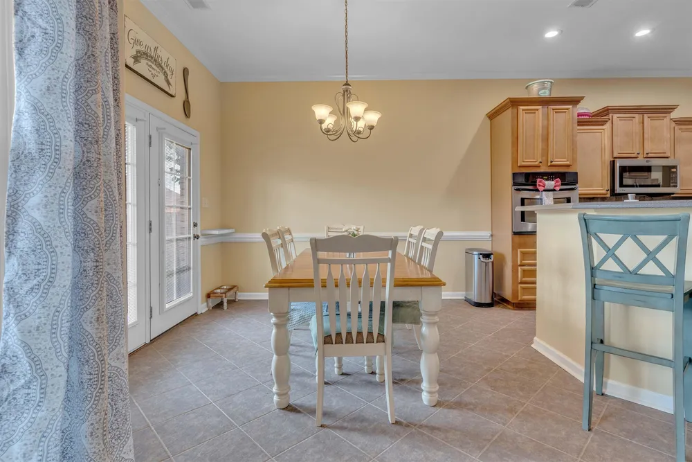 310 WHISPERING MEADOWS DRIVE, Oakland, TN 38060