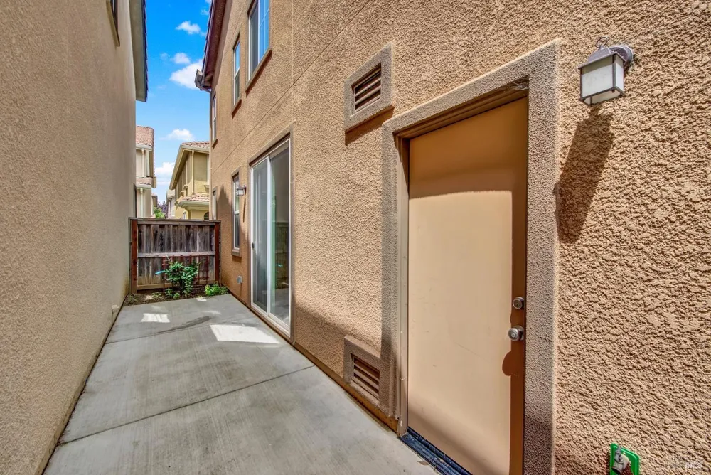 2732 Soho Ln, Fairfield, CA 94533