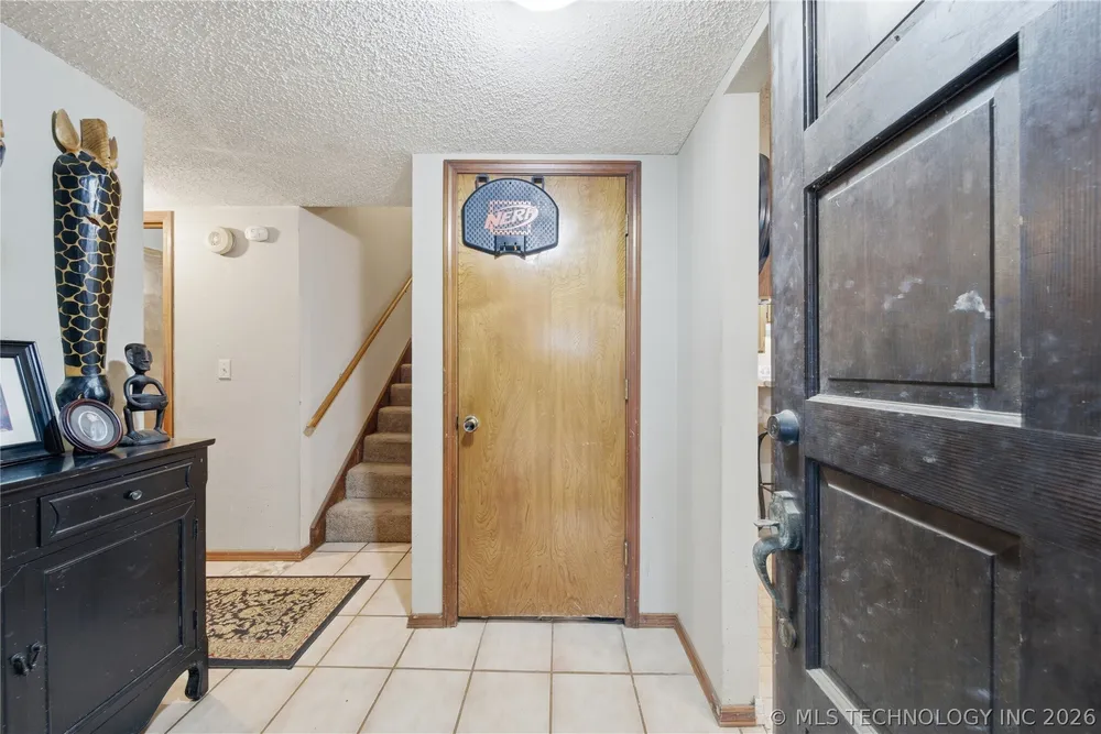 6738 S 78th East Ave, Tulsa, OK 74133