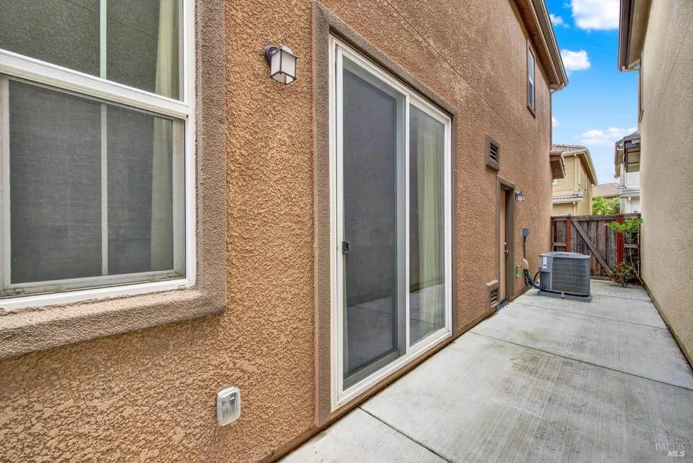 2732 Soho Ln, Fairfield, CA 94533