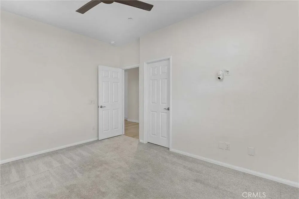 1216 Flagstone Ln, Hemet, CA 92545-2189