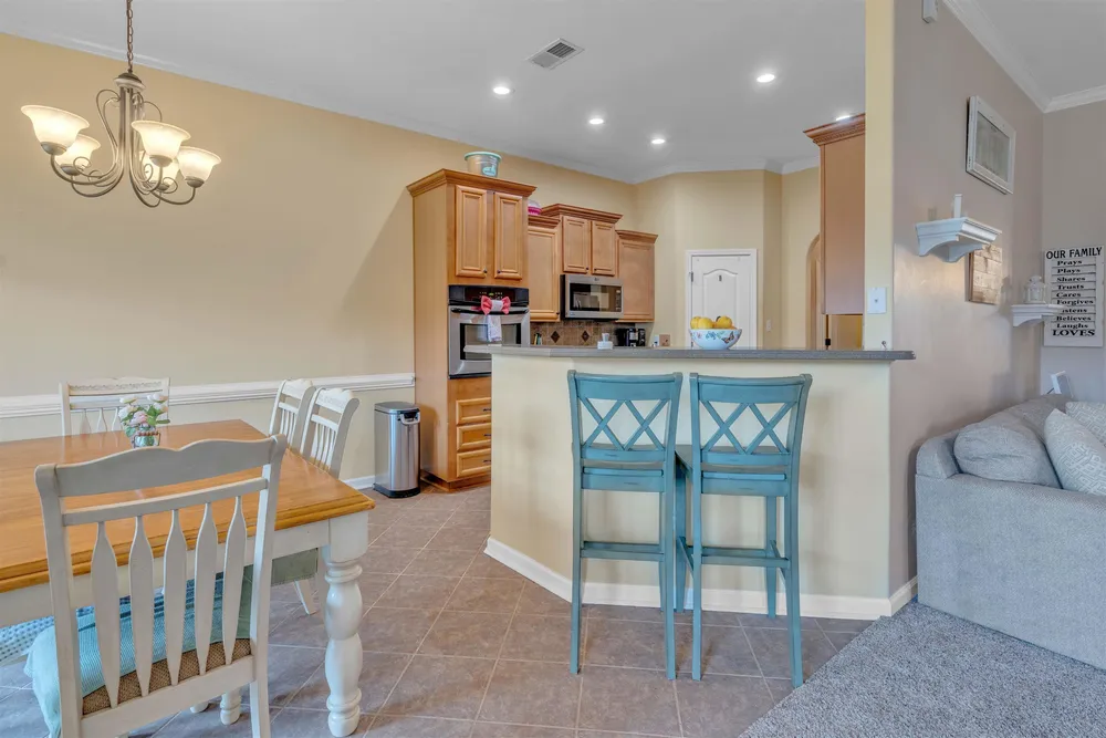 310 WHISPERING MEADOWS DRIVE, Oakland, TN 38060