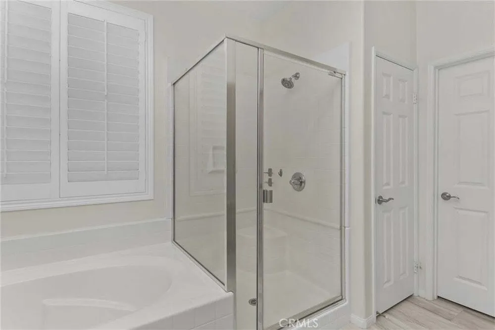 1216 Flagstone Ln, Hemet, CA 92545-2189