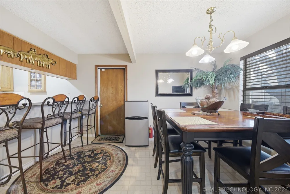 6738 S 78th East Ave, Tulsa, OK 74133