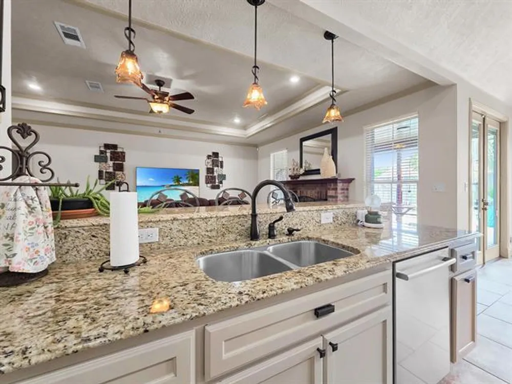 311 Winding Brook Dr, Lumberton, TX 77657