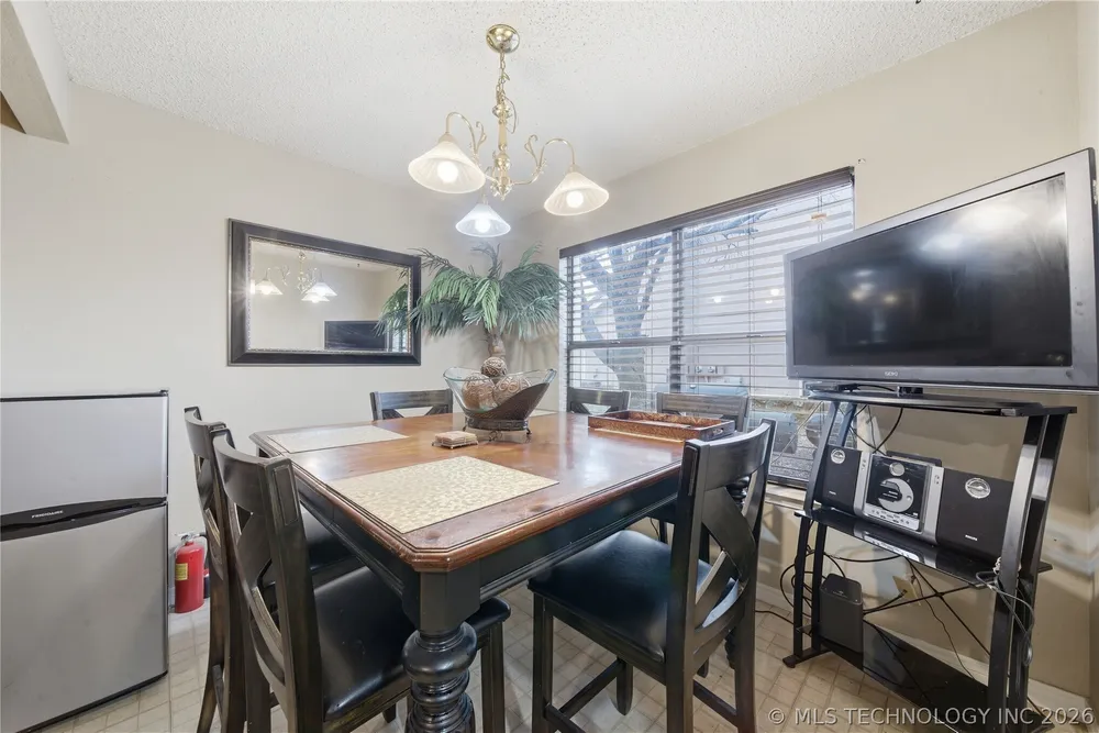 6738 S 78th East Ave, Tulsa, OK 74133