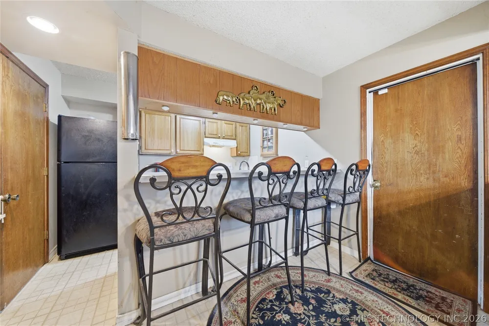 6738 S 78th East Ave, Tulsa, OK 74133
