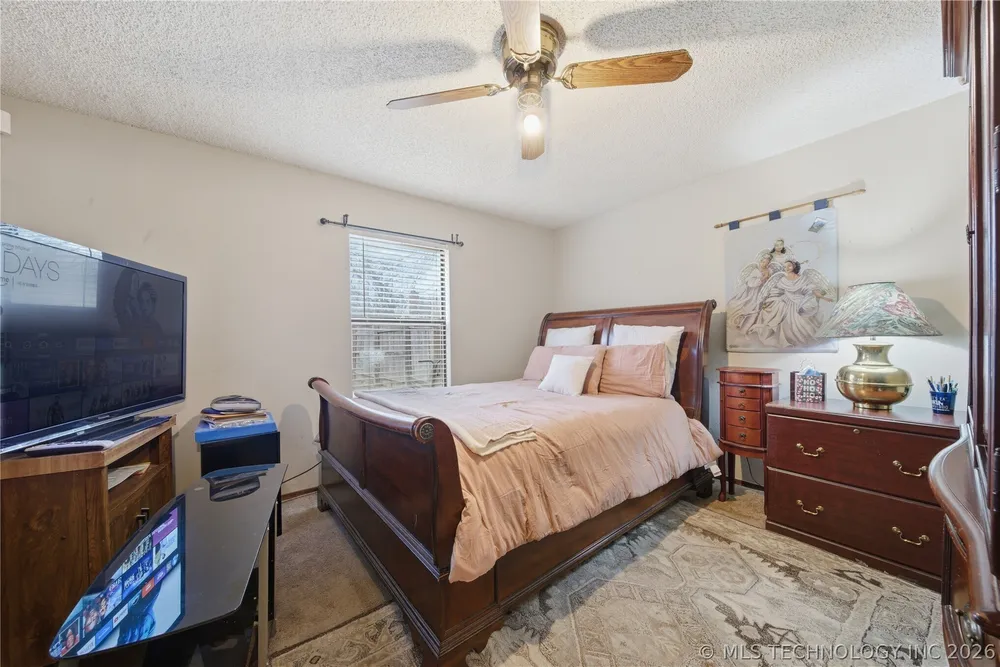 6738 S 78th East Ave, Tulsa, OK 74133