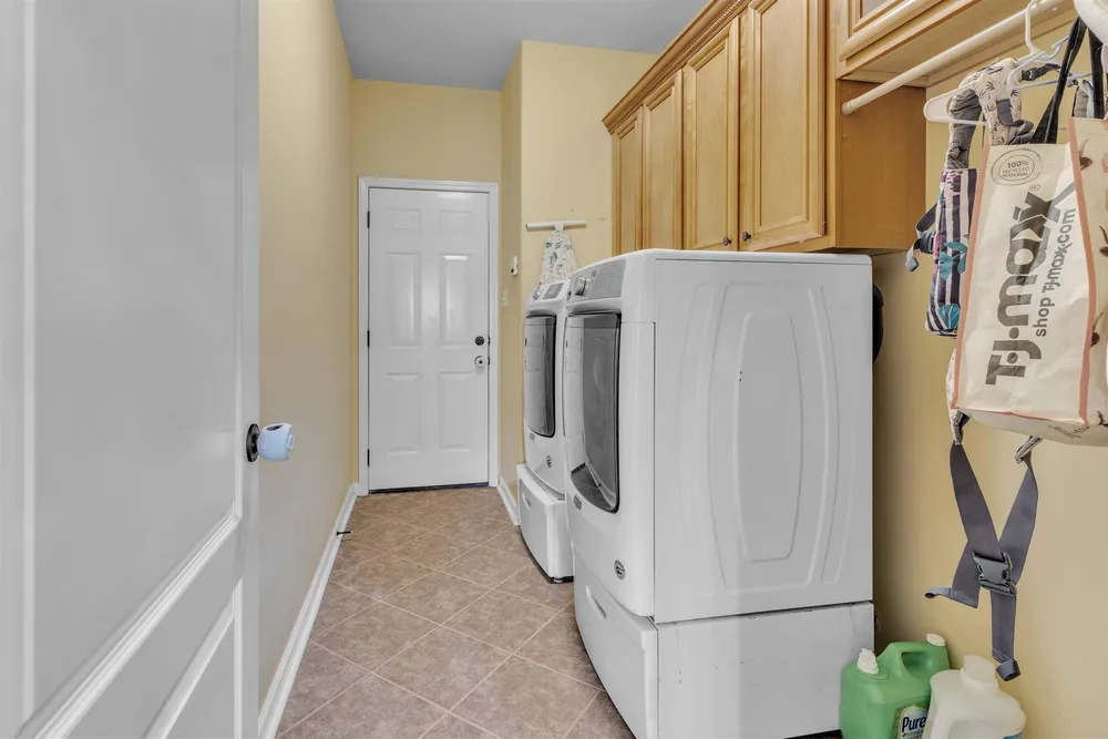 310 WHISPERING MEADOWS DRIVE, Oakland, TN 38060