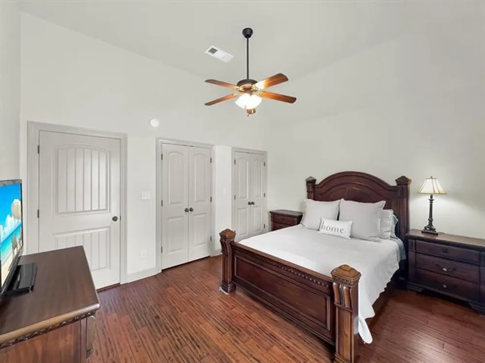 311 Winding Brook Dr, Lumberton, TX 77657