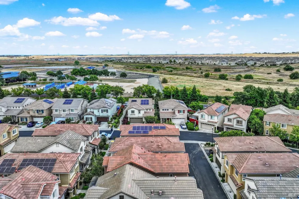2732 Soho Ln, Fairfield, CA 94533